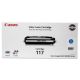 Canon 2577B001 117 Cyan Toner Cartridge (4k Pages)