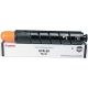 Canon 2789B003AA GPR-30 Black Toner Cartridge (44k Pages)