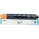 Canon 2793B003AA GPR-30 Cyan Toner Cartridge (38k Pages)