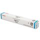 Canon 2794B003AA GPR-31 Cyan Toner Cartridge (27k Pages)