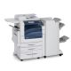 Xerox 320S00366 ScanFlowStore 10 User License