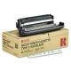 Ricoh 339587 Type 1110D Black Toner Cartridge (6.3k Pages)