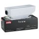 Kyocera 37056011 Black Toner Cartridge (11k Pages)