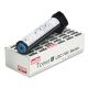 Kyocera Mita 37081011 Black Toner Cartridge (3k Pages)