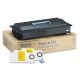 Copystar 370AB016 Black Toner Cartridge (34k Pages)