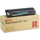 Ricoh 400633 Type 320 Drum Unit (60k Pages)