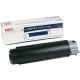 Okidata 40468801 Type 7 Black Toner Cartridge (6k Pages)