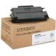 Ricoh 413460 Black Toner Cartridge (4k Pages)