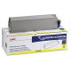 Okidata 41515205 Yellow Toner Cartridge (15k Pages)