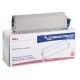 Okidata 41515206 Magenta Toner Cartridge (15k Pages)