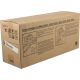 Minolta 4152-611 Black Toner Cartridge (6k Pages)