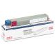 Okidata 42918902 Megenta Toner Cartridge (15k Pages)