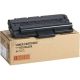 Ricoh 430477 Type 1175 Black Toner Cartridge (3.5k Pages)