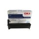 Okidata 44064031 Cyan Drum Cartridge (20k Pages)