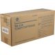 Minolta 4518-605 Black Toner Cartridge (5k Pages)