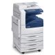 Xerox 497N00935 EFI Productivity Pack