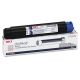 Okidata 52107201 Black Toner Cartridge (2k Pages)