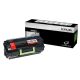 Lexmark 52D0XA0 Black Toner Cartridge (45k Pages)