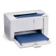 Xerox 5R189 Developer (2-Pack)