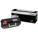 Lexmark 62D0XA0 Black Toner Cartridge (45k Pages)