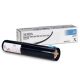 Xerox 6R1154 Cyan Toner Cartridge (15k Pages)