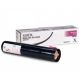 Xerox 6R1155 Magenta Toner Cartridge (15k Pages)