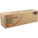 Xerox 6R1184 Black Toner Cartridge (30k Pages)