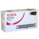 Xerox 6R1238 Black Toner Cartridge (14.3k Pages)