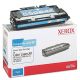 Xerox 6R1290 Cyan Toner Cartridge (4k Pages)