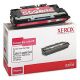 Xerox 6R1292 Magenta Toner Cartridge (4k Pages)