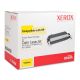 Xerox 6R1328 Yellow Toner Cartridge (7.5k Pages)