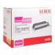 Xerox 6R1329 Magenta Toner Cartridge (7.5k Pages)