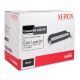 Xerox 6R1330 Black Toner Cartridge (11k Pages)