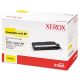 Xerox 6R1344 Yellow Toner Cartridge (6k Pages)