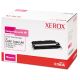 Xerox 6R1345 Magenta Toner Cartridge (6k Pages)