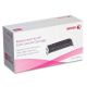 Xerox 6R1412 Magenta Toner Cartridge (2k Pages)