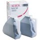 Xerox 6R258 Black Toner Cartridge 2-Pack (150k Pages)