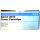 Xerox 6R321 Black Toner Cartridge (11.5k Pages)