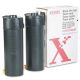 Xerox 6R396 Black Toner Cartridge 2-Pack (45k Pages)