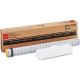 Xerox 6R90268 Black Toner Cartridge (5.9k Pages)