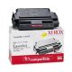 Xerox 6R906 Black Toner Cartridge (15k Pages)