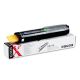 Xerox 6R910 Black Toner Cartridge (9k Pages)