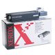 Xerox 6R914 Black Toner Cartridge (6k Pages)