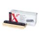 Xerox 6R916 Black Toner Cartridge (3k Pages)