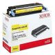 Xerox 6R943 Yellow Toner Cartridge (8k Pages)