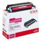 Xerox 6R944 Magenta Toner Cartridge (8k Pages)