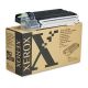 Xerox 6R972 Black Toner Cartridge (6k Pages)