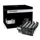 Lexmark 70C0P00 Photoconductor Unit (40k Pages)