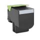 Lexmark 70C0Z10 Black Imaging Unit (40k Pages)