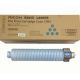 Ricoh 828184 Cyan Toner Cartridge (63k Pages)